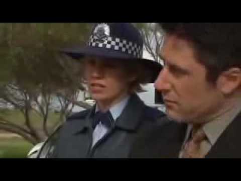 Blue Heelers Sea 11 Epis 02 Retribution 2