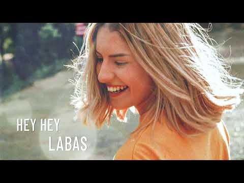 Dainotas Varnas - Labas