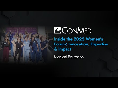Lauren Redler MD