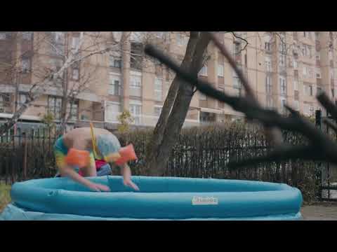 Beni n’bazen dimrit😂😂 (Pjesë Qesharake) Beni - 4. Shnet ~ Seriale Vendore