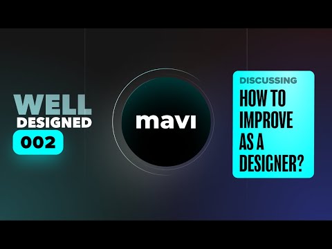 Is Digital  UX Design Becoming Increasingly BORING And Why Well Designed ep 03