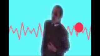 XYZ FREQUENCY Angie Reed 2005