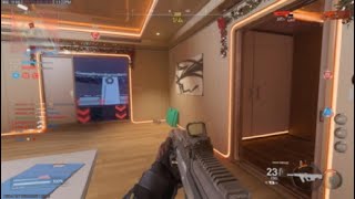 【COD:BO7】セッセン×ニ×ナラナイ 2025.12.23