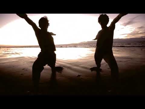 Kleinkoor Klaas Fre O