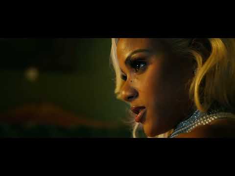 Ishawna - BILLIONAIRE [Official Video]