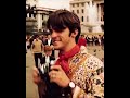 these blues - spiritualized
