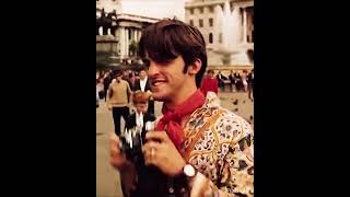these blues - spiritualized