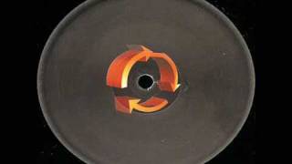 Forever Young - Frenzy Frekenzy