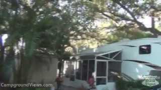 Naples RV Resort Video