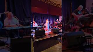 Video One of Us - Torzo MusicBand