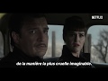 Les Désastreuses Aventures Des Orphelins Baudelaire Saison 2 I Bande Annonce VOSTFR I Netflix Franc