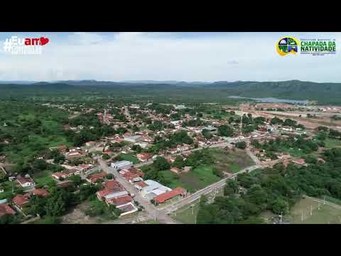 O Prefeito Elio Dionizio e a Secretária de Educação Edinalda Alves visitou a Banda Filarmônica Santa Ana.