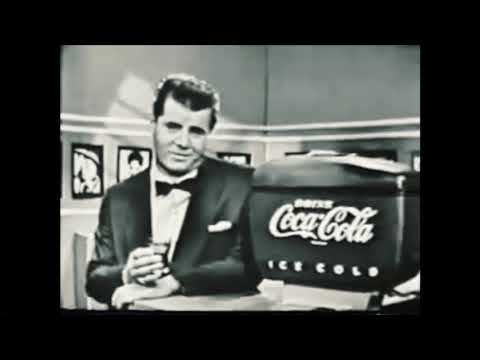 AL-DOE - "STILL HOPE" PROD. BY SPANISH RAN