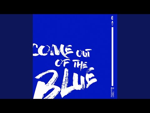 Video thumbnail for TOMBÉ DU CIEL (Pushk x Giovanni x Houdi) - COOTB 2
