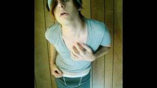 Warm Me Up-The Audition