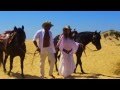 Muze "Endless Love'' 