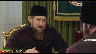 Международная конференция «Религия Ислам – послание мира» пройдет в Москве и Грозном