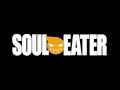 Soul Eater - Soundtrack 4 - PAPERMOON HQ