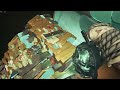 4 4 MILLION GOLD LOOT STACK Community Day Sea Of Thieves