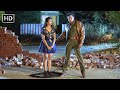 Mithun Chakraborty ENTRY SCENE HD MARD MOVIE