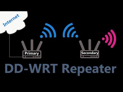 download lagu mp3 mp4 Dd Wrt Repeater Instellen, download lagu Dd Wrt Repeater Instellen gratis, unduh video klip Dd Wrt Repeater Instellen