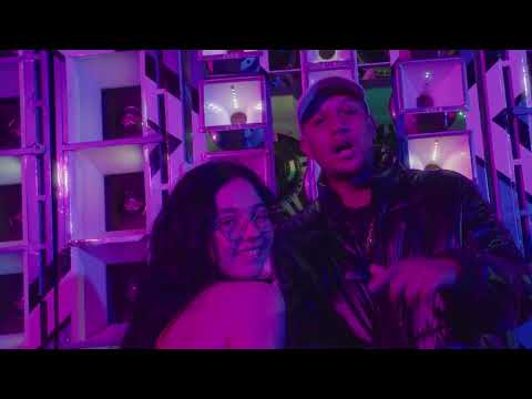 Noite dos bailes and CLUB DOS MANDELÃO 