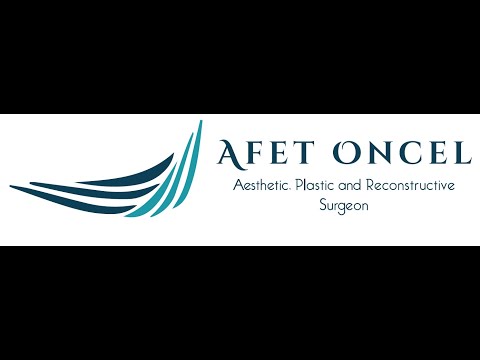 Our dear happy patients 😍  Dr  Afet Öncel