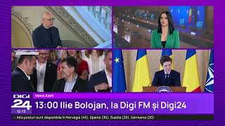 Peste două treimi dintre români consideră că este momentul schimbării complete a clasei politice
