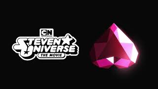 Kadr z teledysku Drift Away tekst piosenki Steven Universe