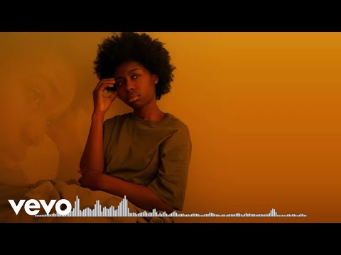 Ril b - Mtima (Lyric video)