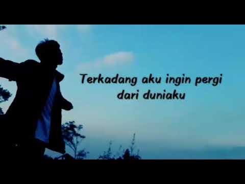 download lagu mp3 mp4 Puisi Sedih Kehidupan, download lagu Puisi Sedih Kehidupan gratis, unduh video klip Download Puisi Sedih Kehidupan Mp3 dan Mp4 320kbps Gratis