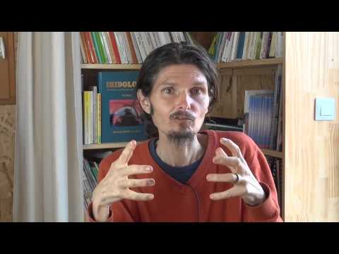 comment guerir staphylocoque doré