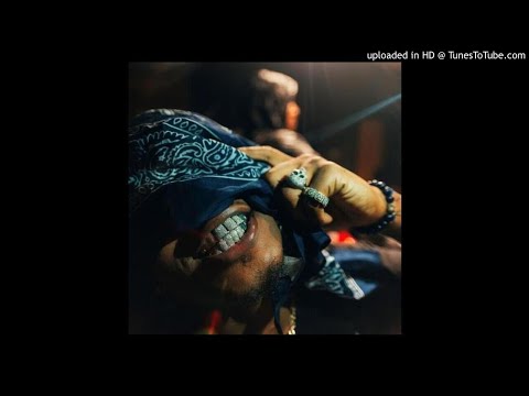 (FREE) Offset x Quavo x Pyrex Whippa Type Beat 2021 "Begin' hard" (prod.heyze)