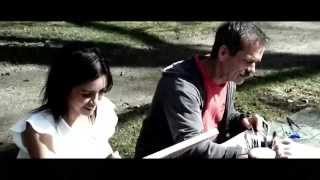 "So Easy" Emm Gryner feat. Chris Hadfield