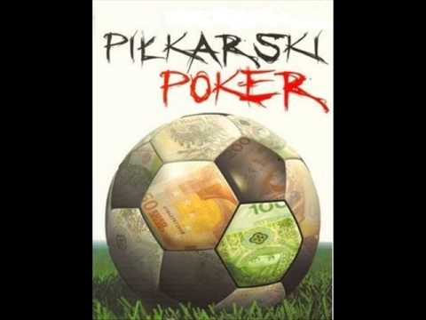 Sebek RPC - Piłkarski Poker