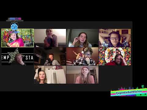 Let`s Play Krimi Total - Der Hanf des  Verbrechens