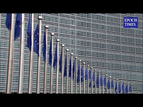 Schaukampf Merkel – Seehofer als Ablenkung für fatale Änderung von Dublin III im EU Rat?