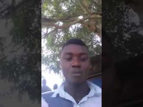 Dabo and Rasta Nini has message for all Ghana and the hustlers