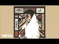 Lamiez Holworthy Sthokoze Visualizer Ft The Lowkeys Drip Gogo