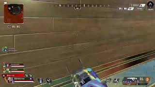 テスト