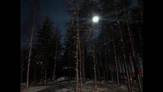 Handens fem fingrar -Lisa Nilsson cover