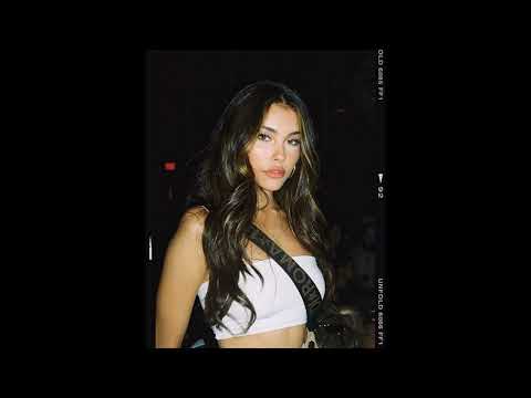 [FREE] Jack Harlow x Drake Type Beat 2025 - "Playboy Freestyle"