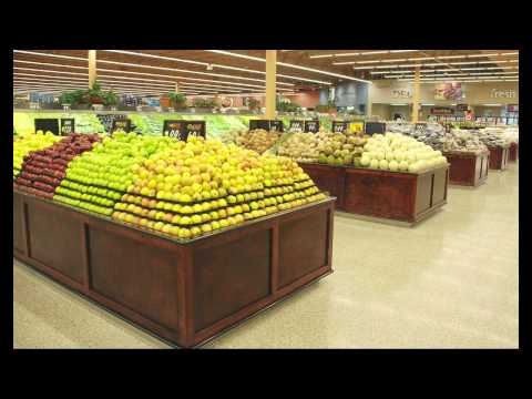 Cermak Grocery Milwaukee Wi