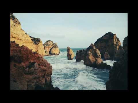 DJ3AN, Seran Marz & Axel Troya - Strings (Give Me Your Love) feat. Nathan Brumley |Set Collins Remix