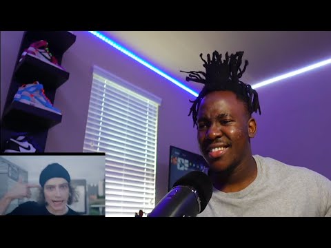 DYNAMIC DUO!!! DUB or L?! Wombat x Devlin - Adrenaline (REACTION)