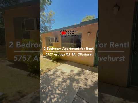 0660 - Video 4 of 4