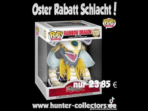 OSTER RABATT SCHLACHT Angebot!