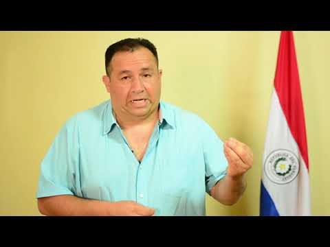 O B C  CUT A   PROFE DERLIS   MODULO 9