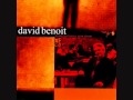 David Benoit-Dad's Room