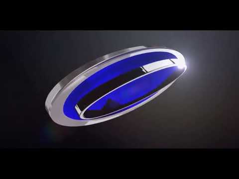 Citroen Jumpy 2007-2016 πόρτα εμπρός Δεξιά-thumb-1